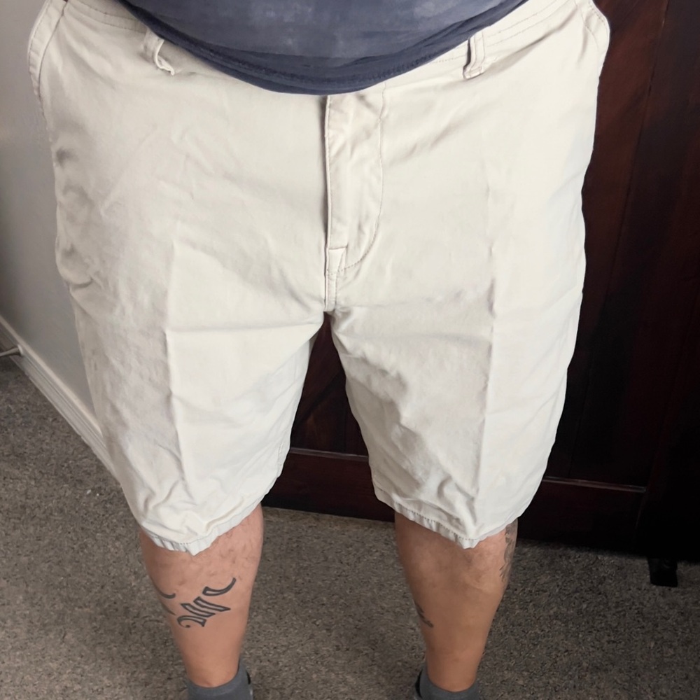Lucky brand shorts